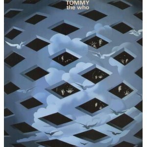 Guitar Pete - Bad Intentions - Zortam Music