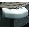 Taylor-Made-Products-45510-Dock-Pro-Heavy-Duty-Dock-Bumper-Corner-55L-x-12W-x-12H Taylor-Made-Products-45510-Dock-Pro-Heavy-Duty-Dock-Bumper-Corner-55L-x-12W-x-12H