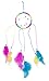 ALEX Toys POPS Craft Rainbow Dream Catchers