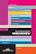 Livro As entrevistas da Paris Review: Vol. 1