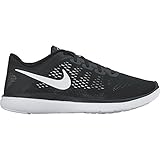 Nike Kids Flex 2016 Rn (GS) Running Shoe