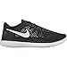 Nike Kids Flex 2016 Rn (GS) Running Shoe