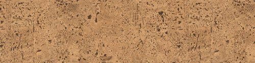 Fablon 45 cm x 15 m Roll Cork