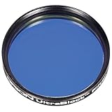 Orion 5657 2-Inch UltraBlock Narrowband Eyepiece Filter