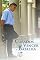 Livro Curados para vencer a batalha
