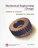 Mechanical Engineering