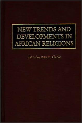 Httpsyuenmlbasedescarga De La Portada Del Libro Electr - 