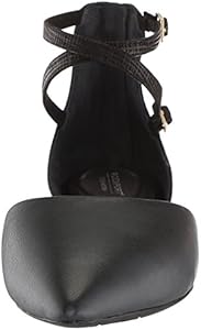 rockport total motion adelyn ankle strap