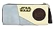Star Wars Wallet : The Last Jedi Rey