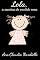 Livro Lola, a Menina do Vestido Rosa