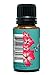 Creation Pharm Calm Enchantment Pure Aromatherapy Blend of Essential Oils 15 ml