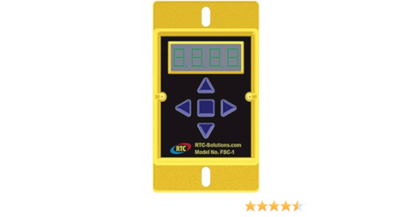 new balance 1645 fsc