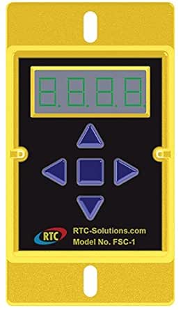 new balance 1645 fsc