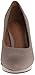 Clarks Women's Delsie Bliss Dress Pump