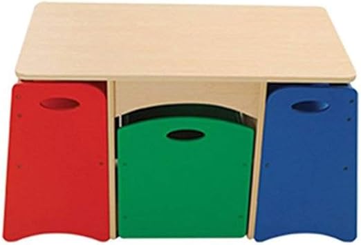 kidkraft table with benches