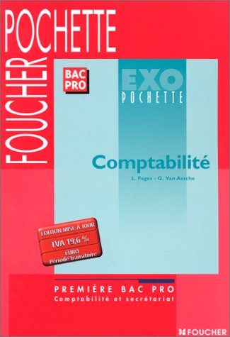 Activités commerciales et comptables