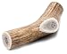 B0053WMOKE