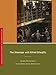 The Steerage and Alfred Stieglitz (Volume 4) (Defining Moments in Photography)