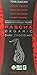 Organic Dark Chocolate 70% Cacao, 3.5 Ounce (Pack of 10)