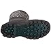 Muck Woodymax Rubber Insulated Women's Hunting Boots