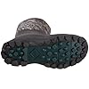 The-Original-MuckBoots-Womens-Woody-Max-Outdoor-Boot