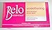 Belo Essentials Smoothing Whitening Body Soap with DermWhite Plus One Bar 135 Gm