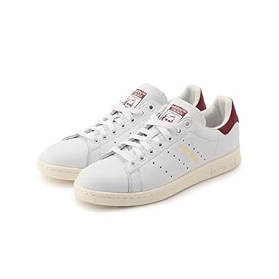 superstar weave online