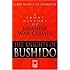 The Knights of Bushido: A Short History of Japanese War Crimes