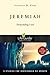 Jeremiah: Demanding Love (LifeGuide Bible Studies)