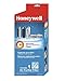 Honeywell HEPAClean Air Purifier Replacement Filter, HRF-C1/Filter (C)