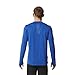 adidas Men's Running Supernova Long Sleeve Tee
