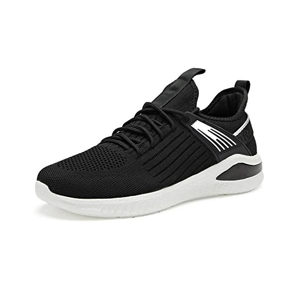 wxq men's running lightweight