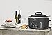 Ninja 3 in 1 Cooking System in Classic Black