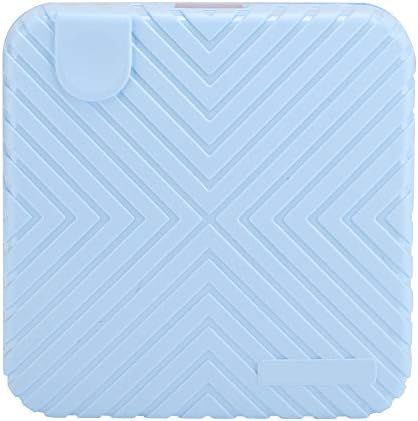 Mini Imprimantes Portable Imprimante Thermique Bluetooth sans Fil et Connexion USB avec du Papier Thermique pour Android et iOS pour Impression Immédiate, Photos de Style Rétro, Bon Cadeau - Bestbluetooth.fr Mini Imprimantes Portable Imprimante Thermique Bluetooth sans Fil et Connexion USB avec du Papier Thermique pour Android et iOS pour Impression Immédiate, Photos de Style Rétro, Bon Cadeau