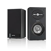 infinity reference 253