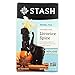 Stash Tea - Licorice Spice - 6 Units / 20 bag