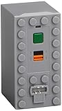 LEGO Power Functions AAA Battery Box 88000