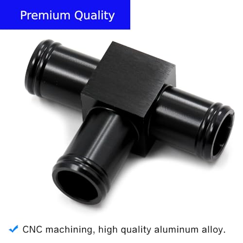 Cylinder 4 Coolant Mod Cooling Hose Kit Replacement for Subaru WRX/STI/LGT/FXT EJ photo 12