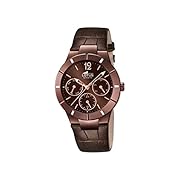 Lotus 15918/2 - Relo