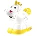 Fisher-Price Disney/Pixar Toy Story 3 Buttercup Light