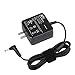 [UL LISTED]KFD AC Adapter For Lenovo 100s Chromebook 80QN0009US Lenovo IdeaPad 100S 14