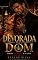 Livro Devorada pelo Dom: Ódio, Sangue e Luxo