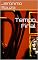 Livro Tempo Final