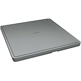 RCA ANT4GDR Indoor FM & HDTV Antenna