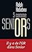 S comme Seniors (French Edition) by 