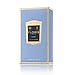 Floris London Elite Eau De Toilette Spray, 3.4 fl. oz.