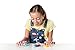 Hamsters in a House Zuru Little Cupcake Bakery Toy Shop Frostie