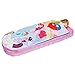 My Little Pony Junior Ready Bed Sleepover Solution
