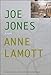 Joe Jones: A Novel