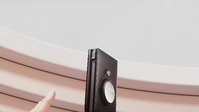 412CXJxPxWL.jpg